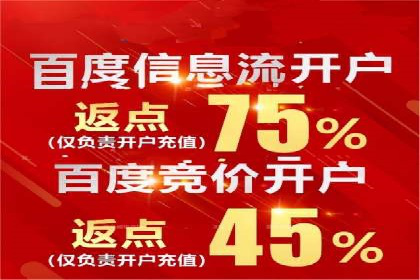 百度竞价推广托管：实战案例精选
